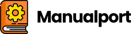 ManualPort